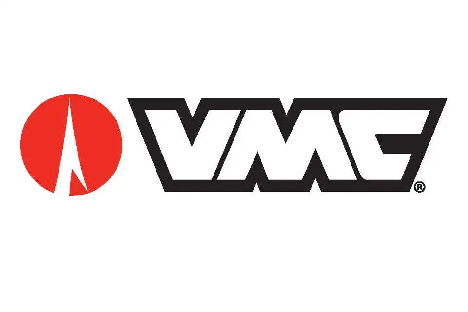 VMC-Spoon-Haken