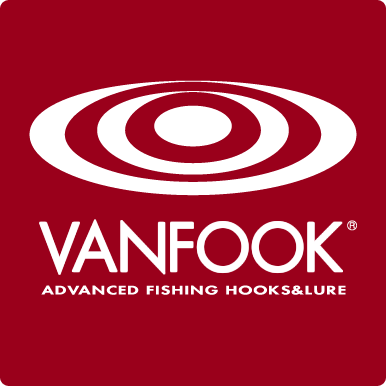 VanFook-Wobbler-Haken