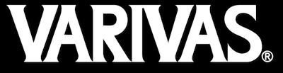 Varivas