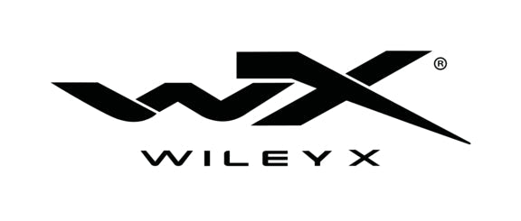 Wiley X
