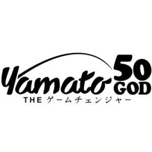Yamato 50 GOD
