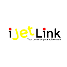 iJet Link (S)