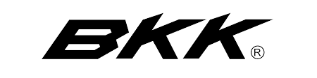 BKK-Spoon-Haken