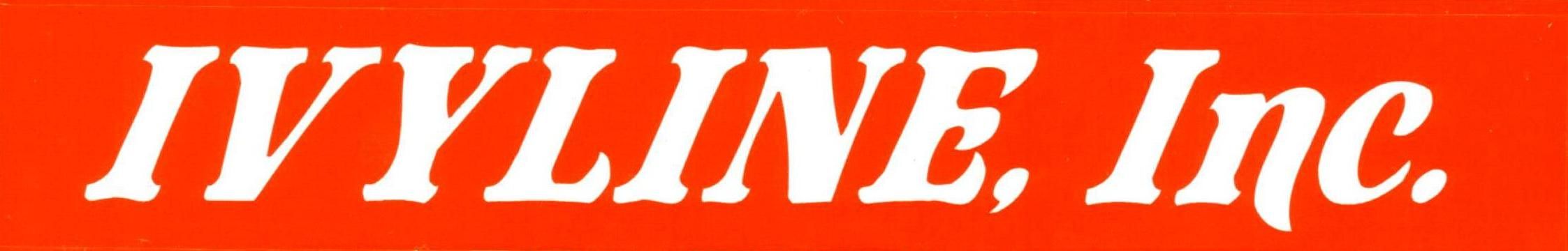 Ivyline (S)