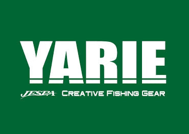 Yarie-Spoon-Haken