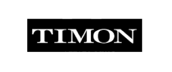 Timon (TT)
