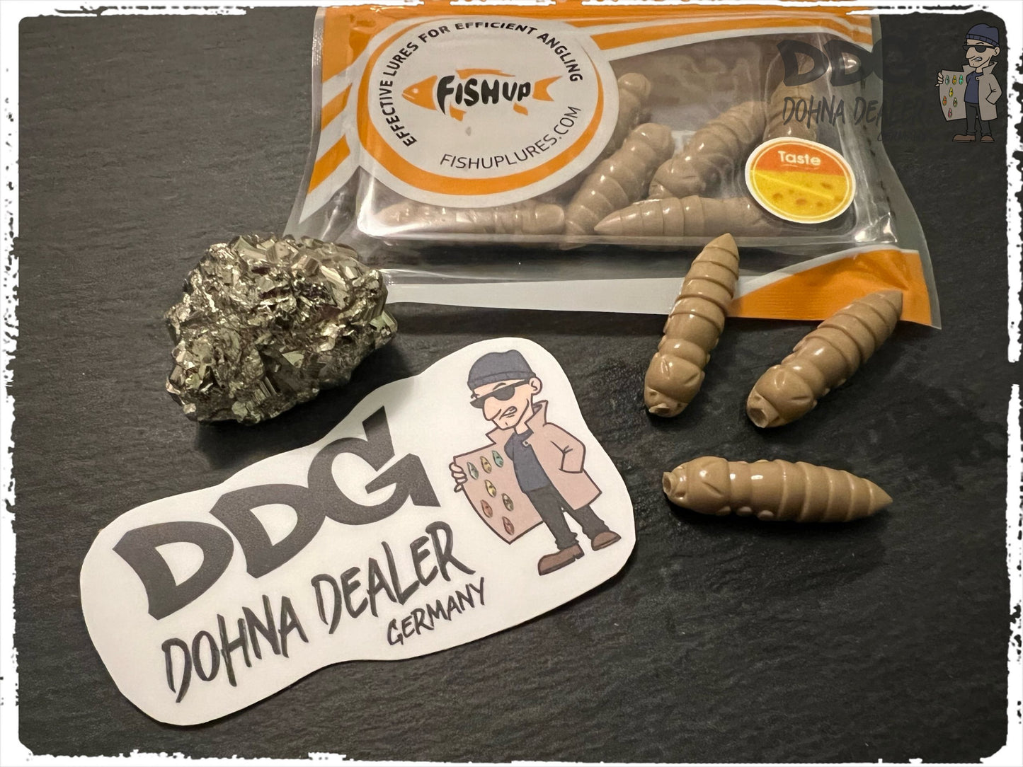 016A60D0-3571-4F95-AF5F-DDB40AB2DCF7