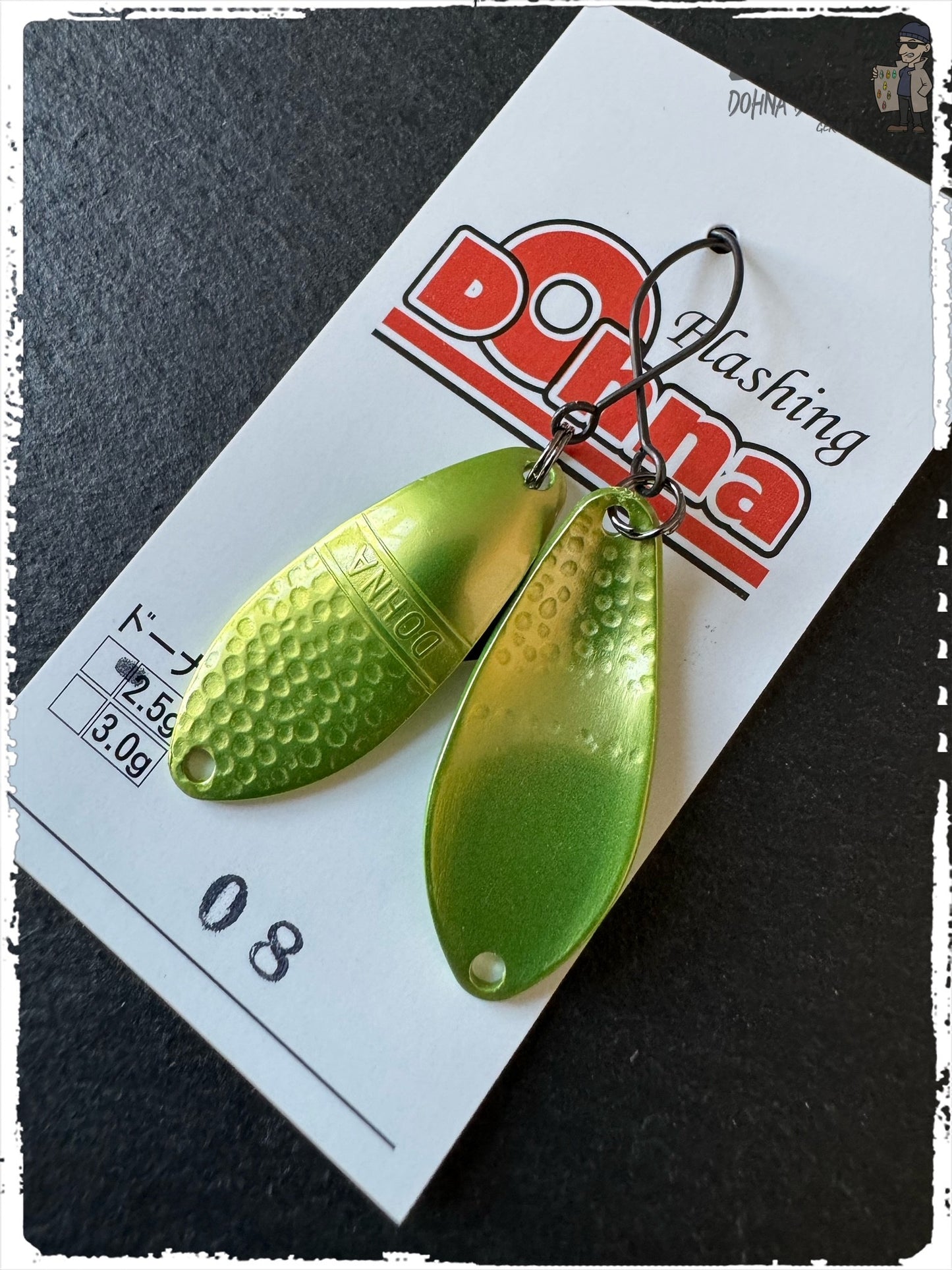 08