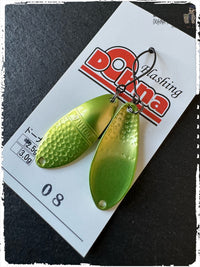 08
