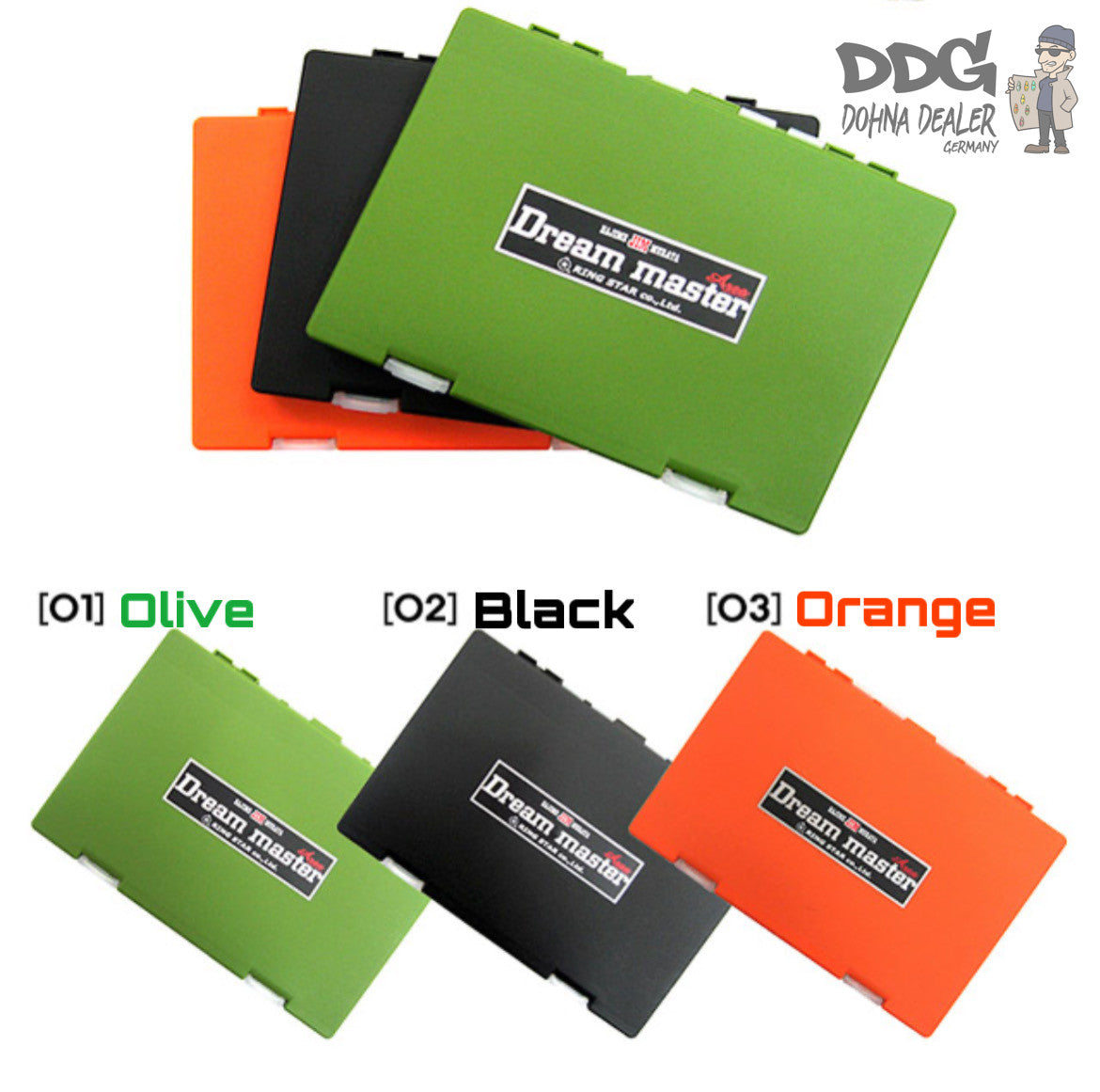 097ED2F6-3F71-4CD2-8CBE-8CD245BDF080