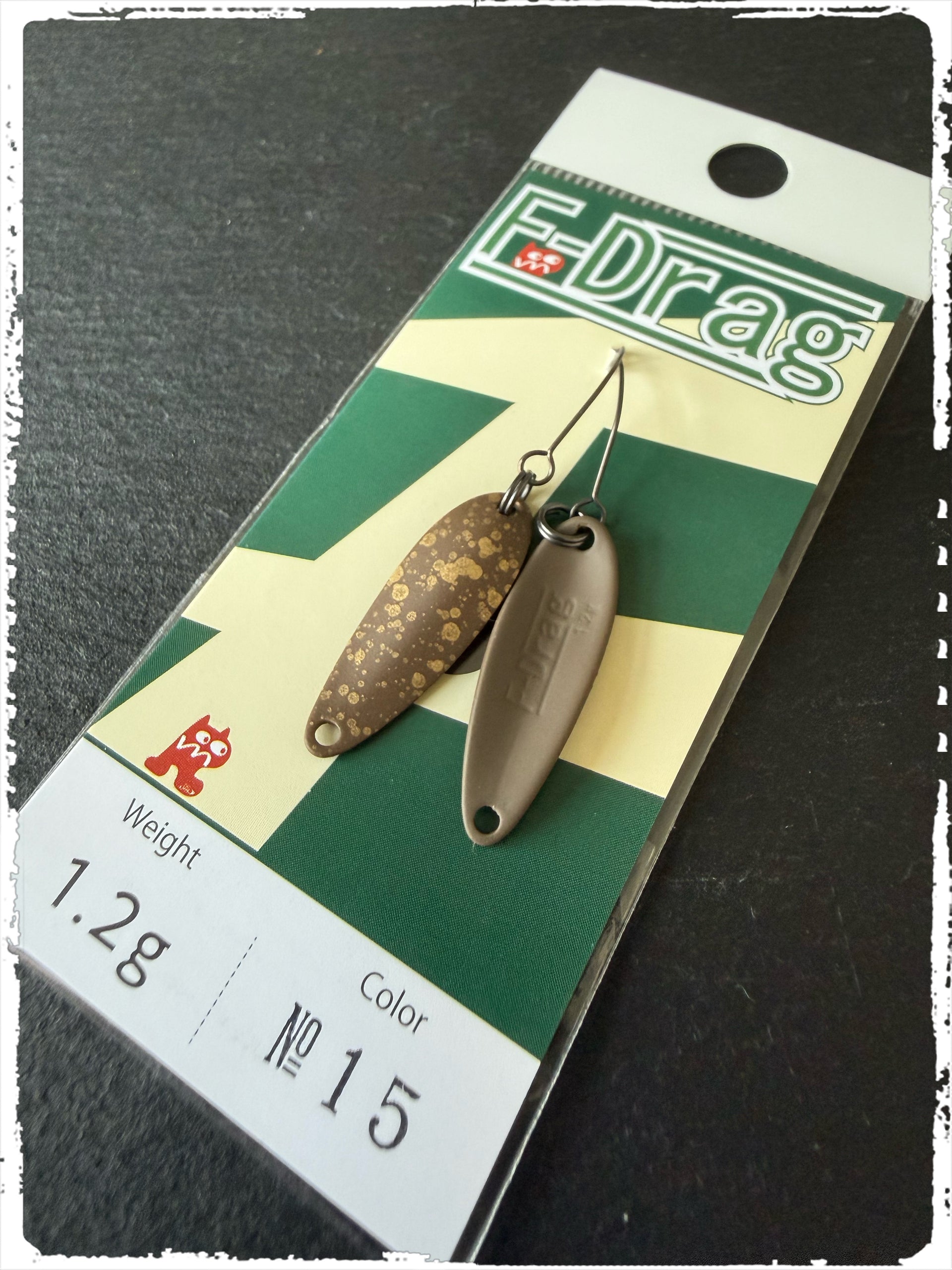 Ridemarvel - F-Drag - #15 ダイナソー (Dainasō)