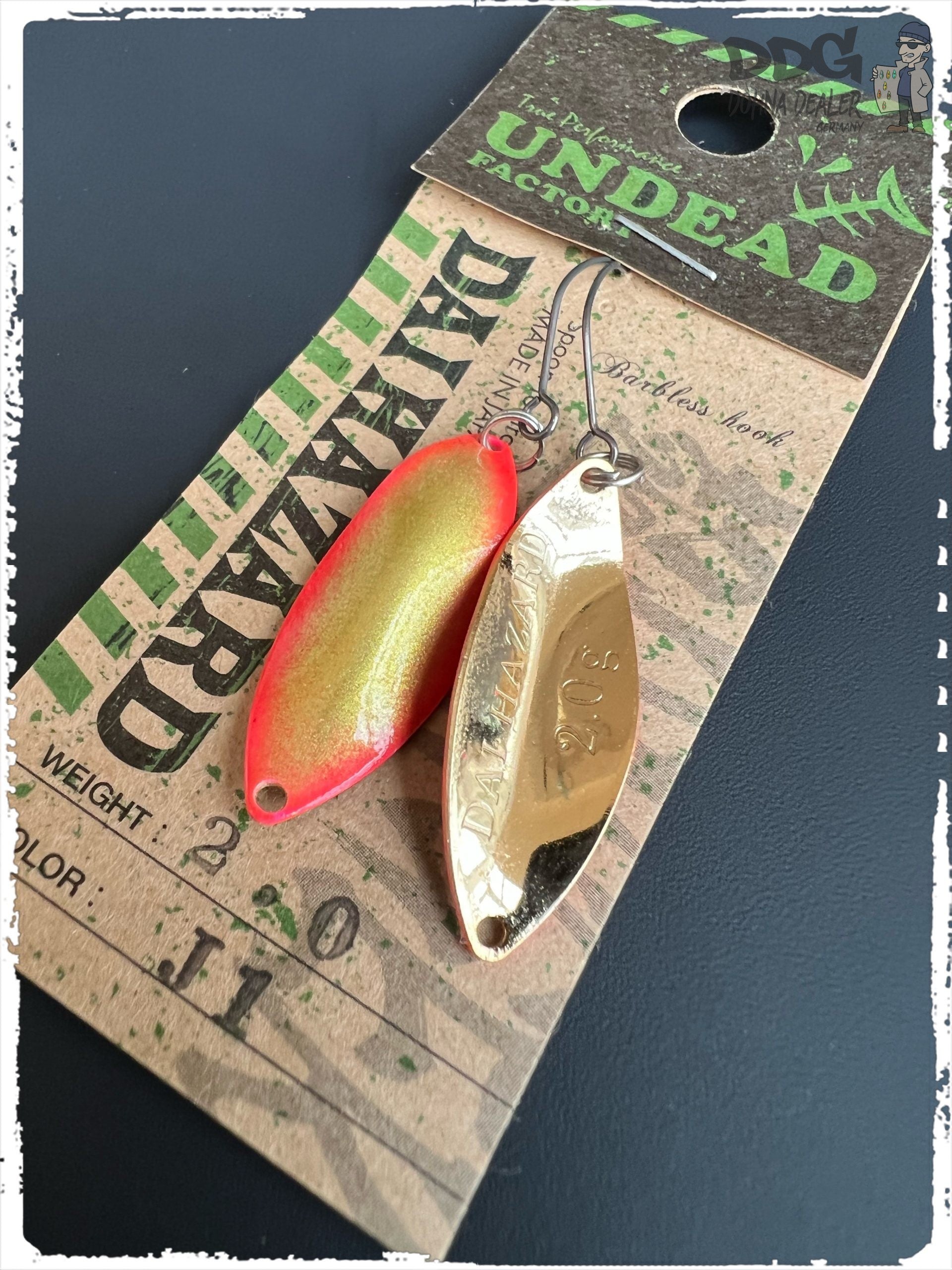 15D9BA4C-F08E-44A6-8D4A-54B150C94CFB