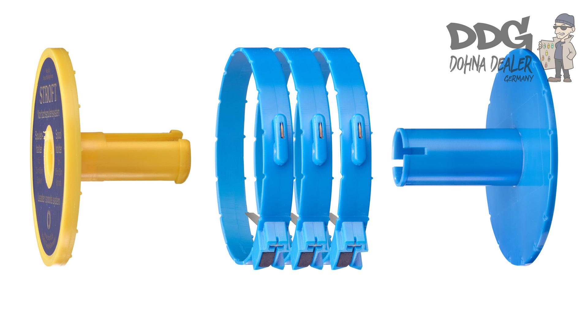 161103_3er_Explo_ohne_Spule