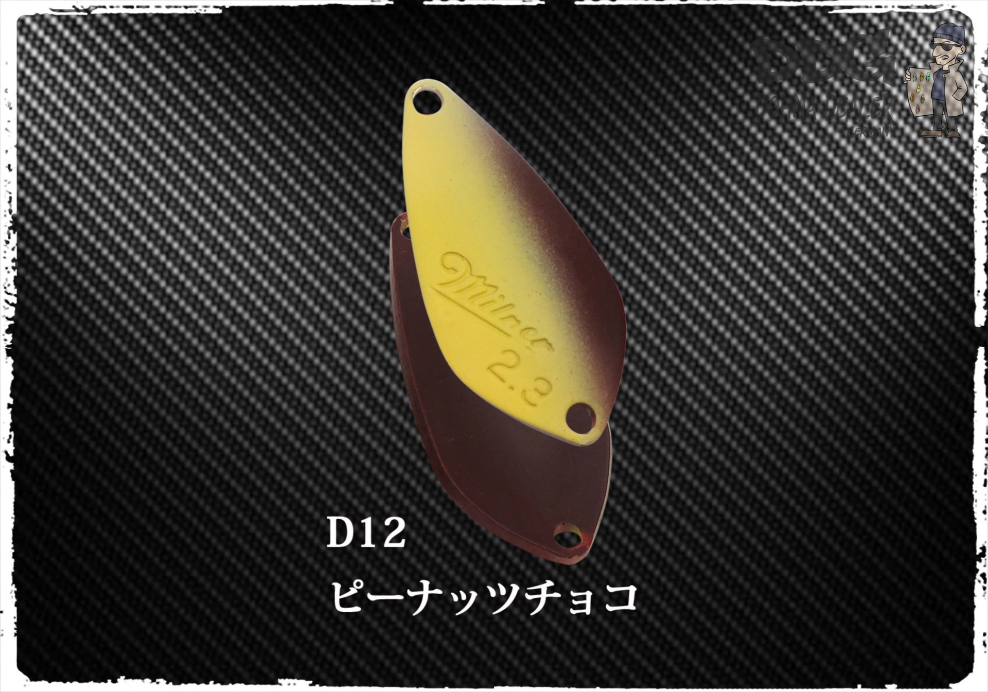 16B0418B-2404-4DBC-B2FF-1BF036518626