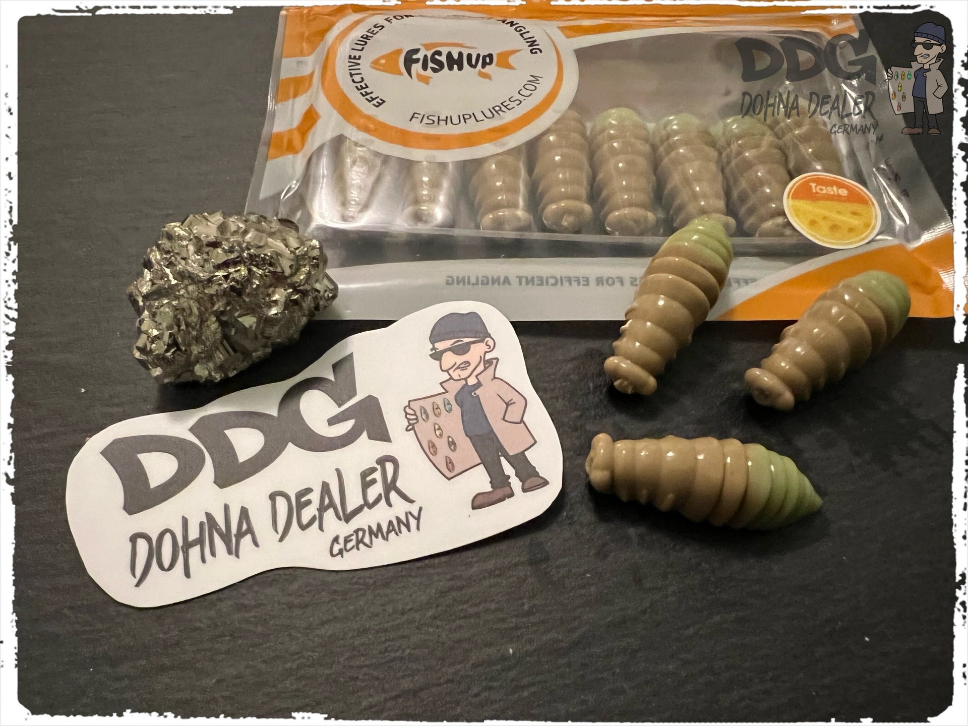 17EB69B8-185F-4814-A200-CAFF04C8FF13