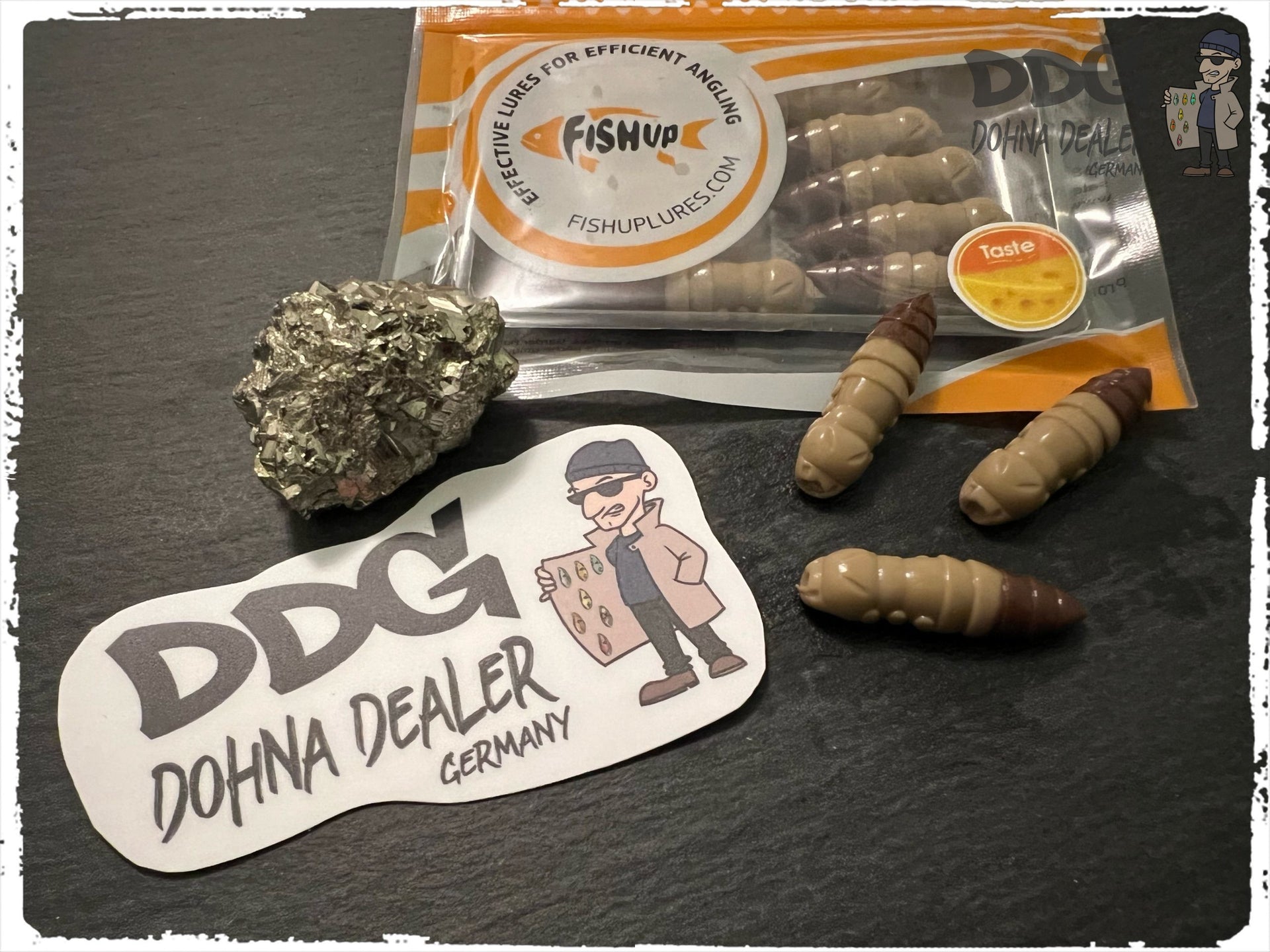 19E18C46-1FF7-486A-8726-A61C3E87B01D