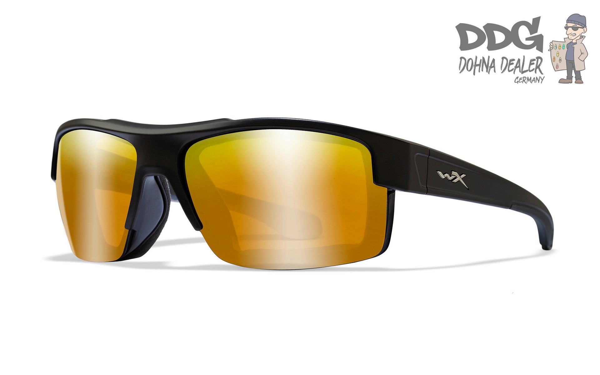 1D7DCE3D-30FD-4E07-9AF9-ECB77CC0EC40