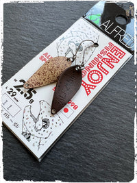 263BF84E-56FB-42F1-812C-49993B7D9BCE