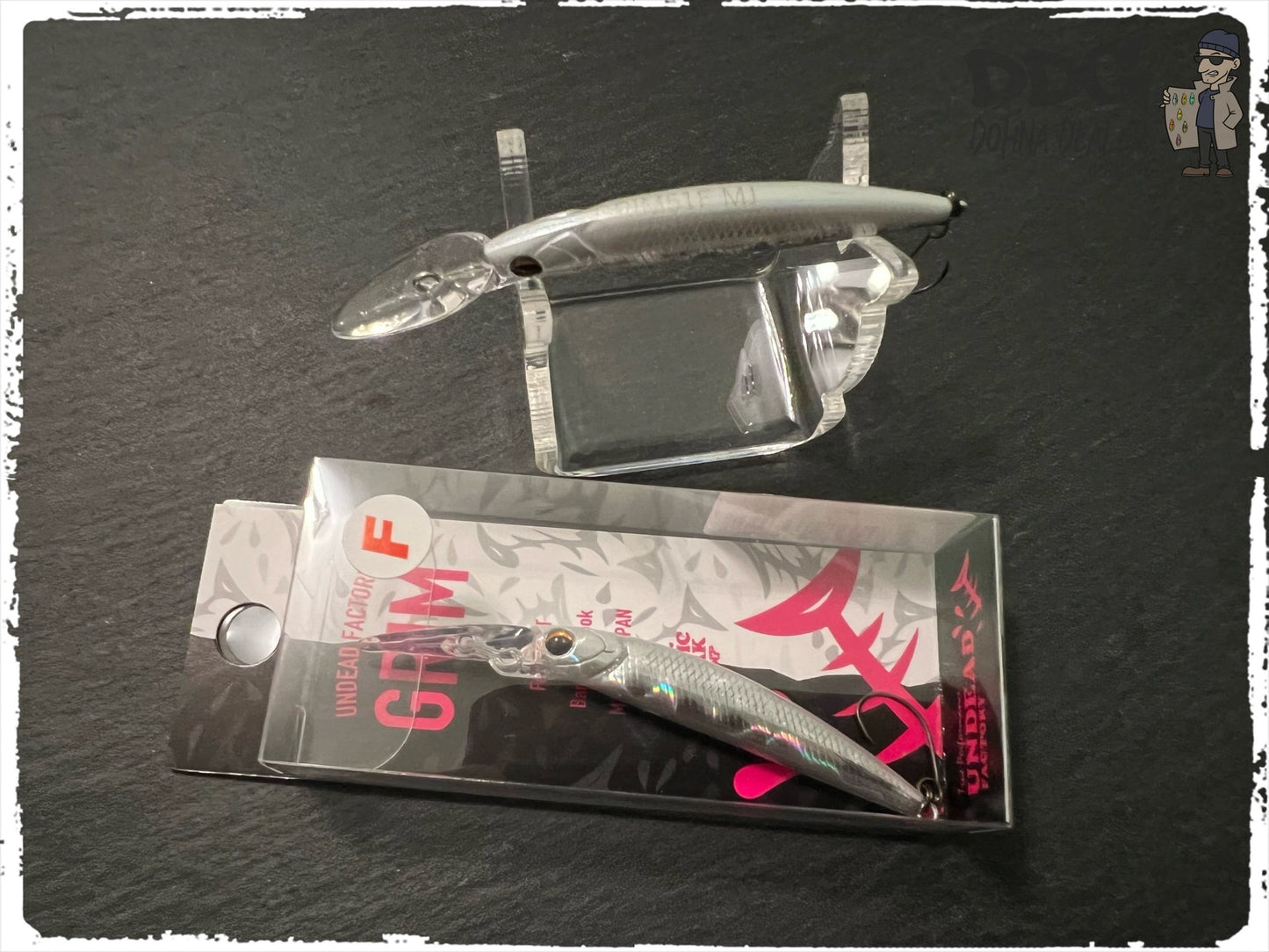 26A912E9-E6E2-4408-A4BA-38D5C6C81851