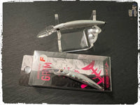 26A912E9-E6E2-4408-A4BA-38D5C6C81851