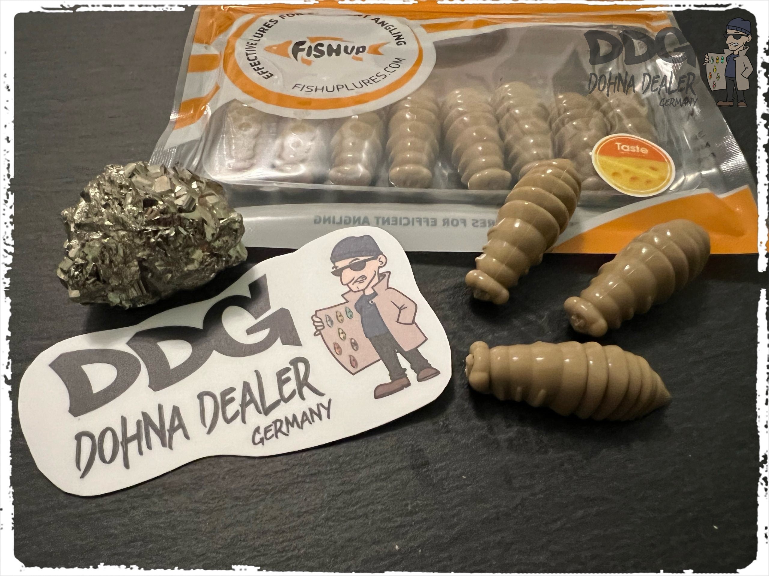 2781D926-FE05-497E-8FF3-723FE4FB418E