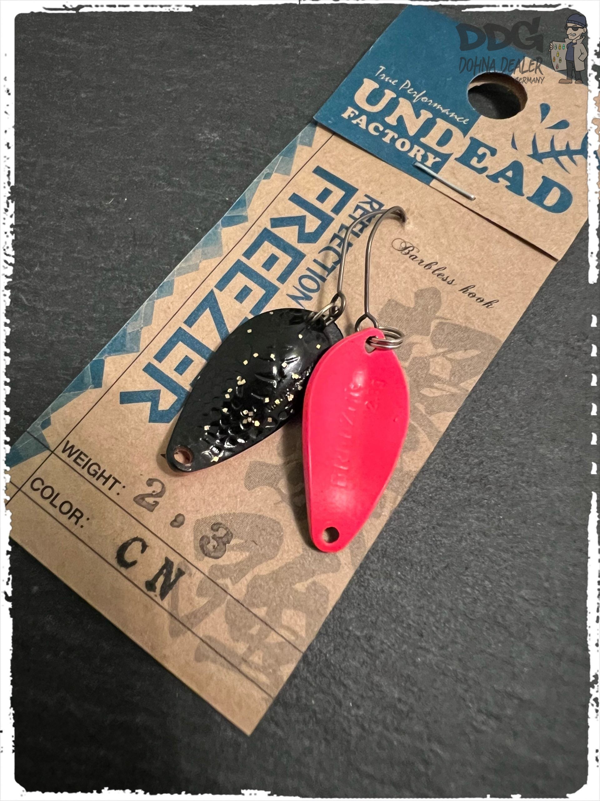 2862EBC7-7CC6-4544-AEDF-FD647AE96901