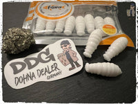 2DE2BE8B-61D3-4990-9CBB-DFEFFC7AF58A