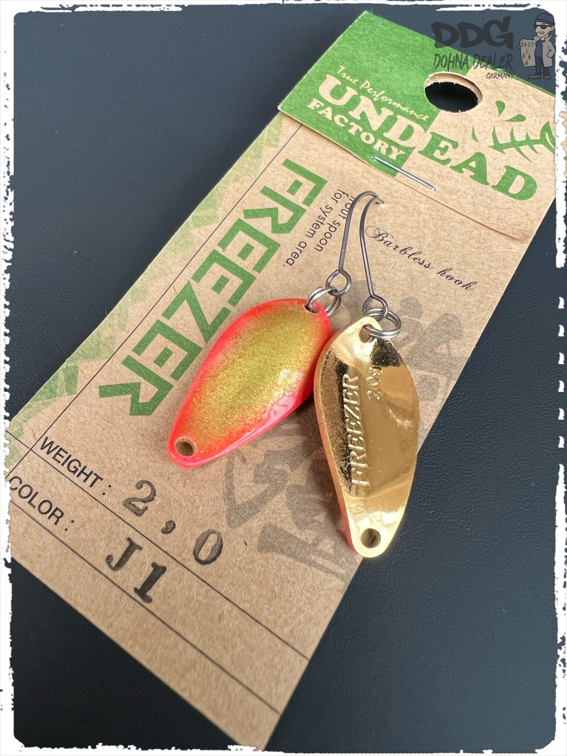 2EC8416C-1256-42B9-BFAC-65275E77AE1C