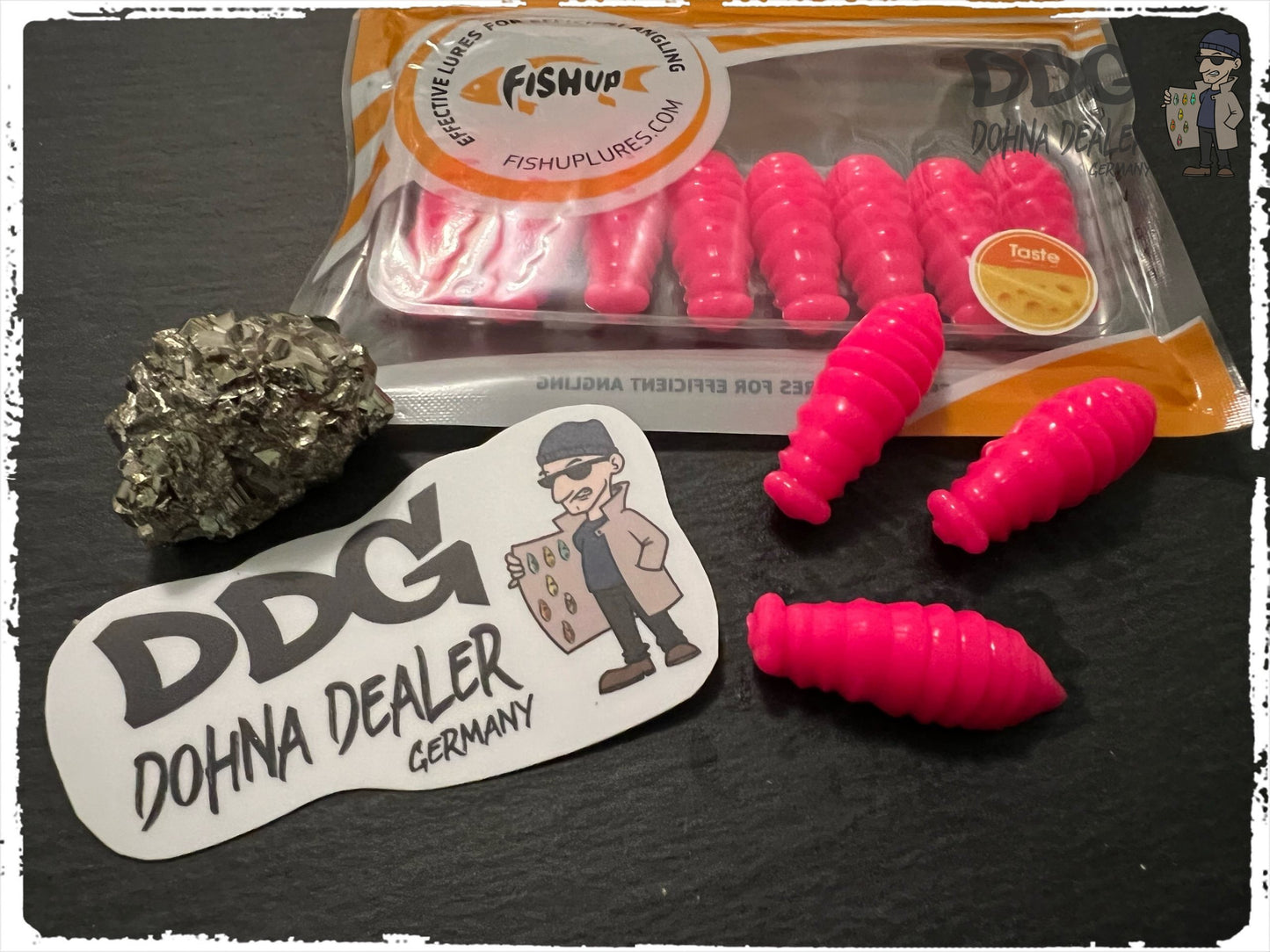 31A57DF8-2256-47E6-9580-8CDC5BDCAA43