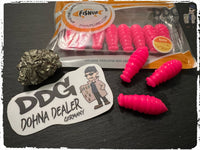 31A57DF8-2256-47E6-9580-8CDC5BDCAA43