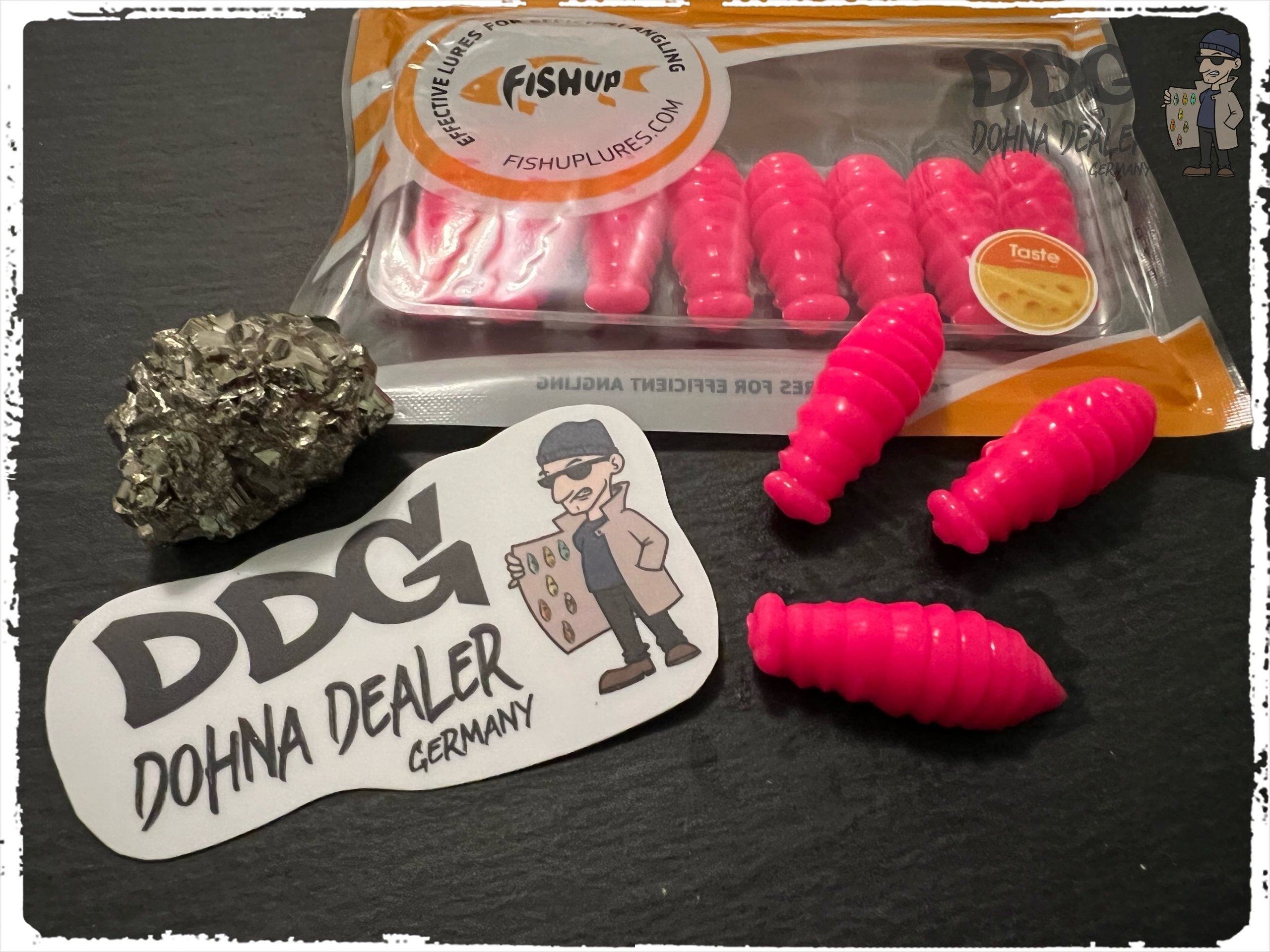 31A57DF8-2256-47E6-9580-8CDC5BDCAA43