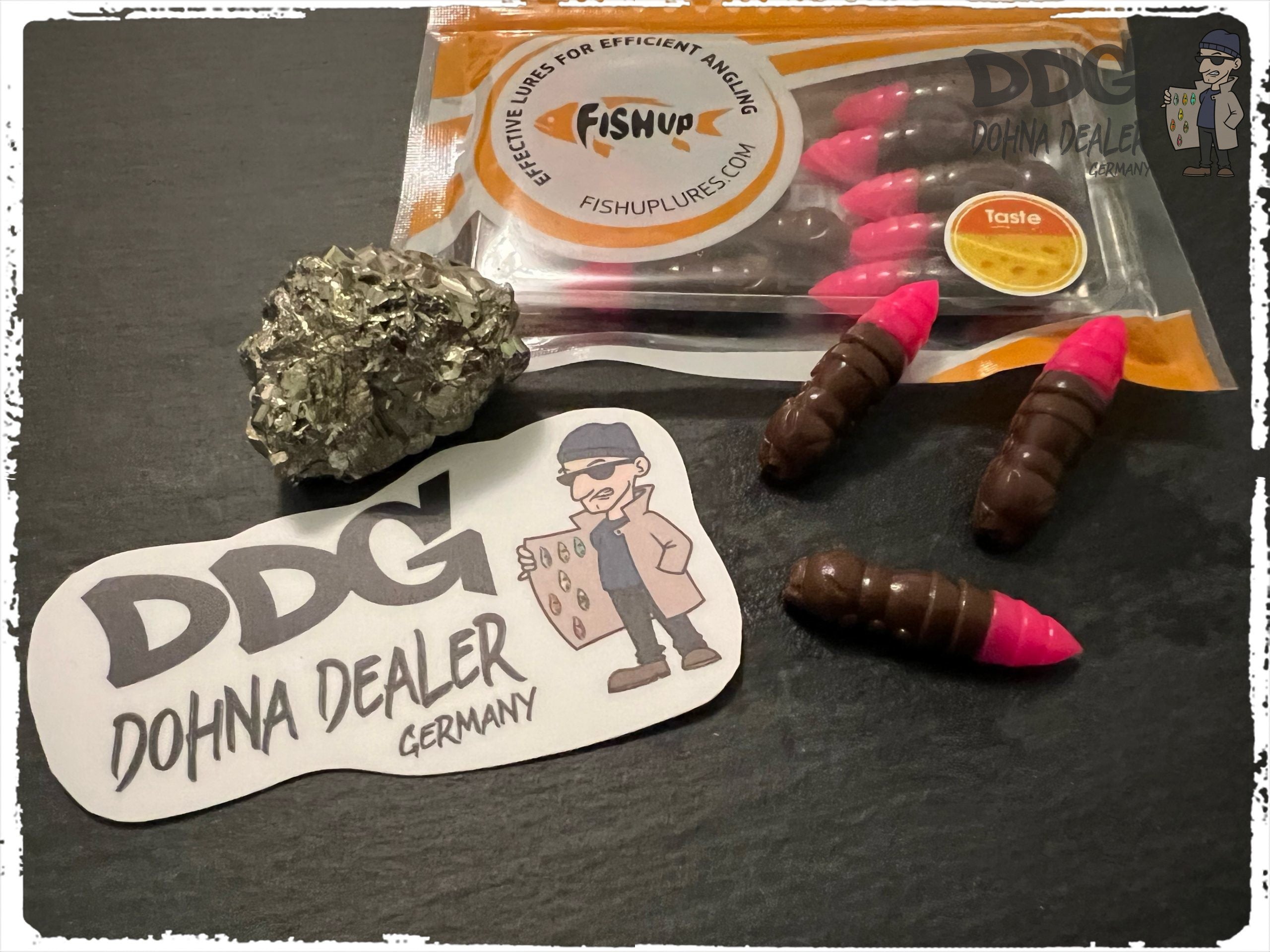 3253F2B3-90A2-44F3-B9F2-E003280F7D85