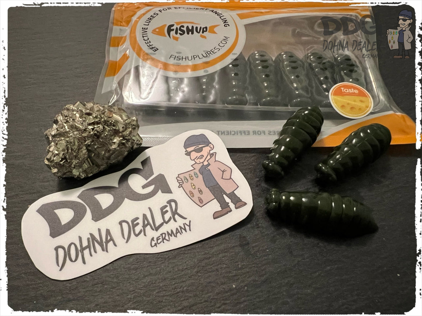 34ED4B85-25B4-427D-9057-10B56075EAD9