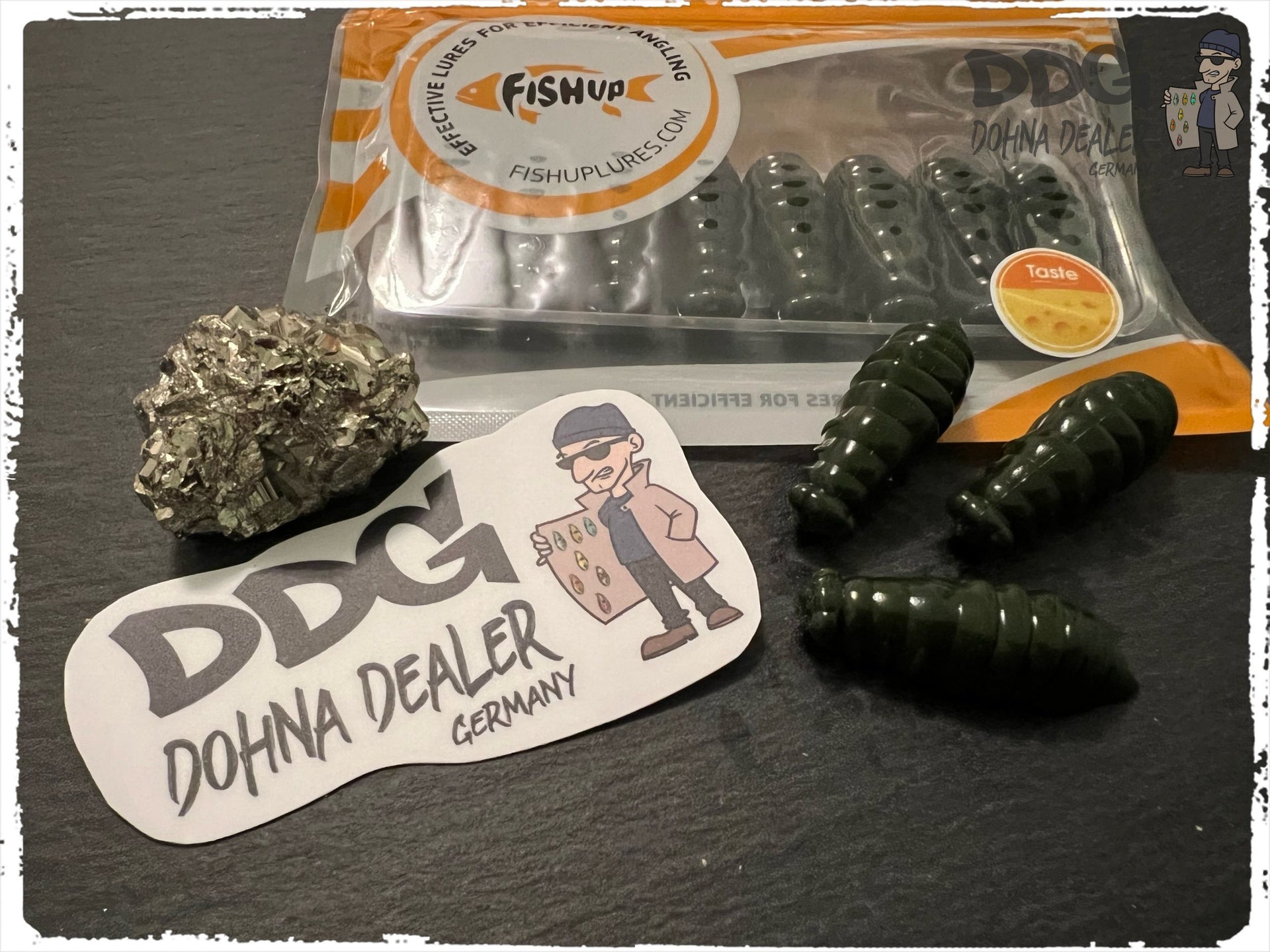 34ED4B85-25B4-427D-9057-10B56075EAD9