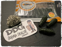 34ED4B85-25B4-427D-9057-10B56075EAD9