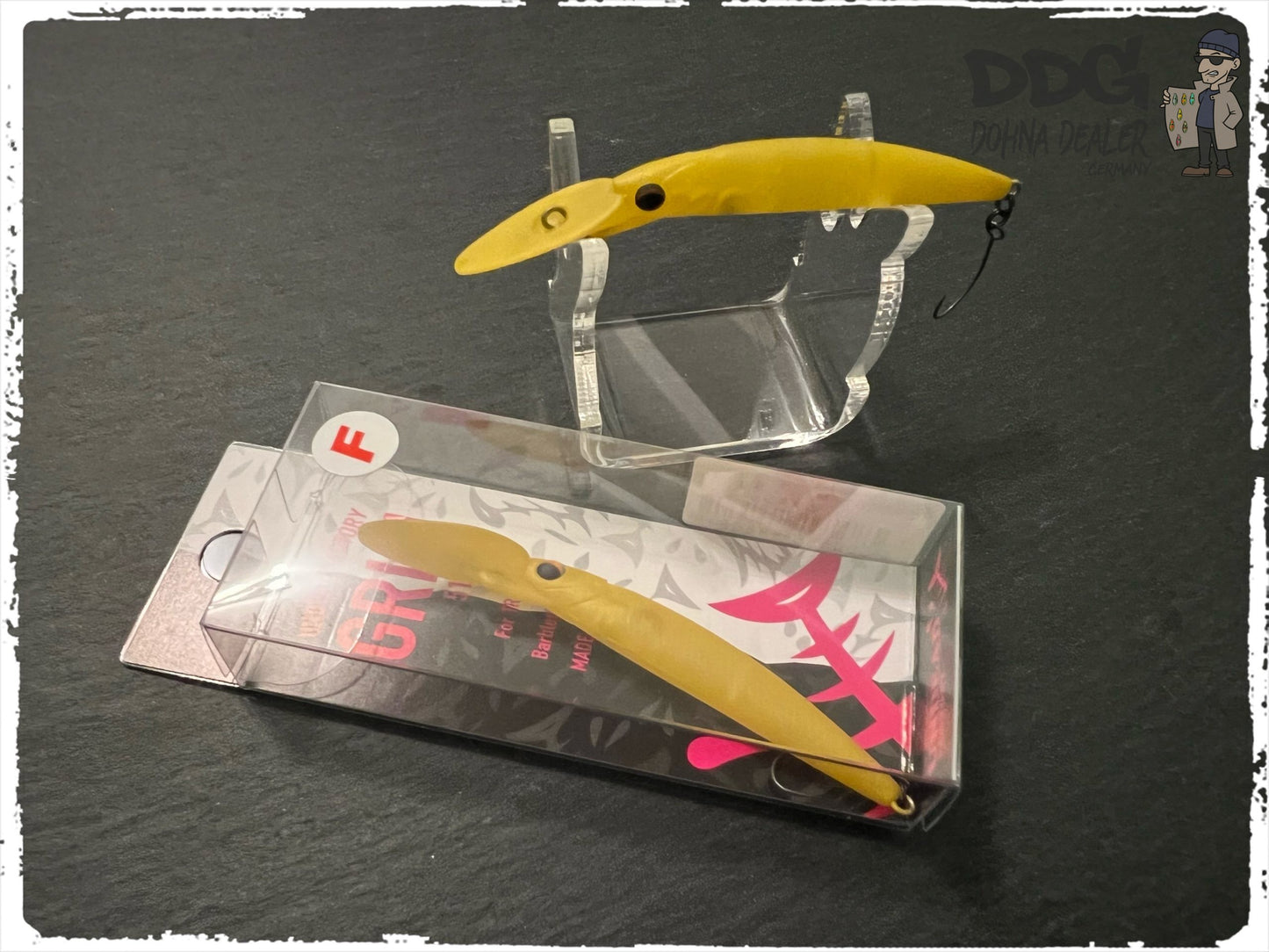 3BA893AD-194A-4B20-AED2-34FDE3B74E0B