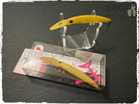 3BA893AD-194A-4B20-AED2-34FDE3B74E0B