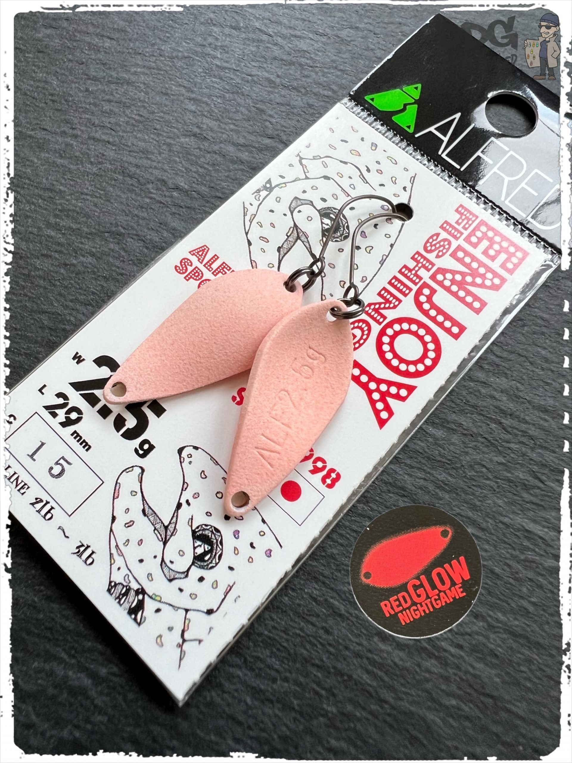 3CEDFFE0-BD27-4EBD-8F20-6553307DD27D