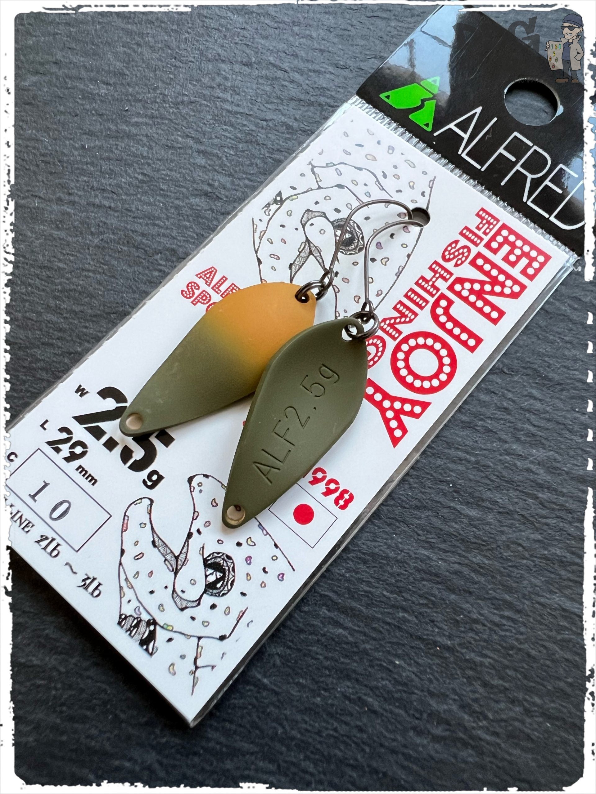 41FADBA7-F5D6-4500-BEE6-1150DA708089