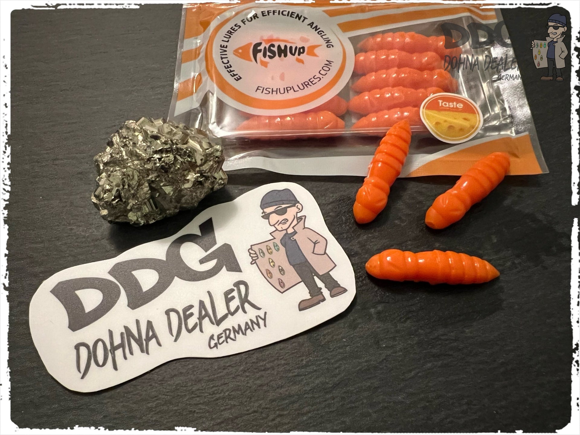 43048194-122E-4739-803F-9AB1D0C20ABB