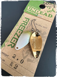 4A4D3682-C770-4867-A0E6-10A0F17C0C9F