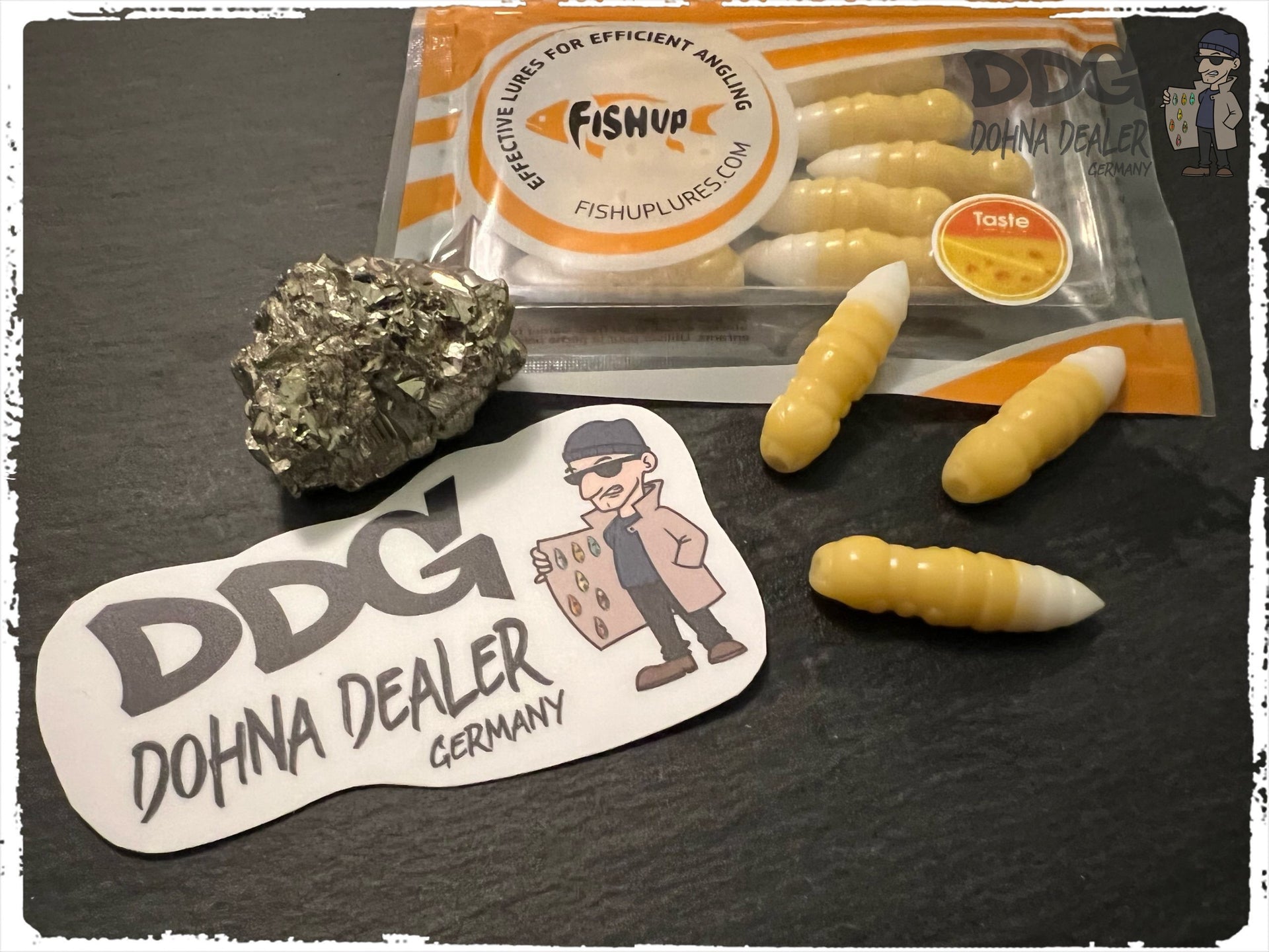 5A9584D6-CACD-497D-A61A-8965C61A625F