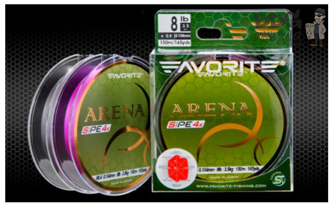 5AA9782A-3AED-4F30-B9C8-439C33D80A36