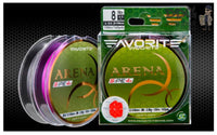 5AA9782A-3AED-4F30-B9C8-439C33D80A36