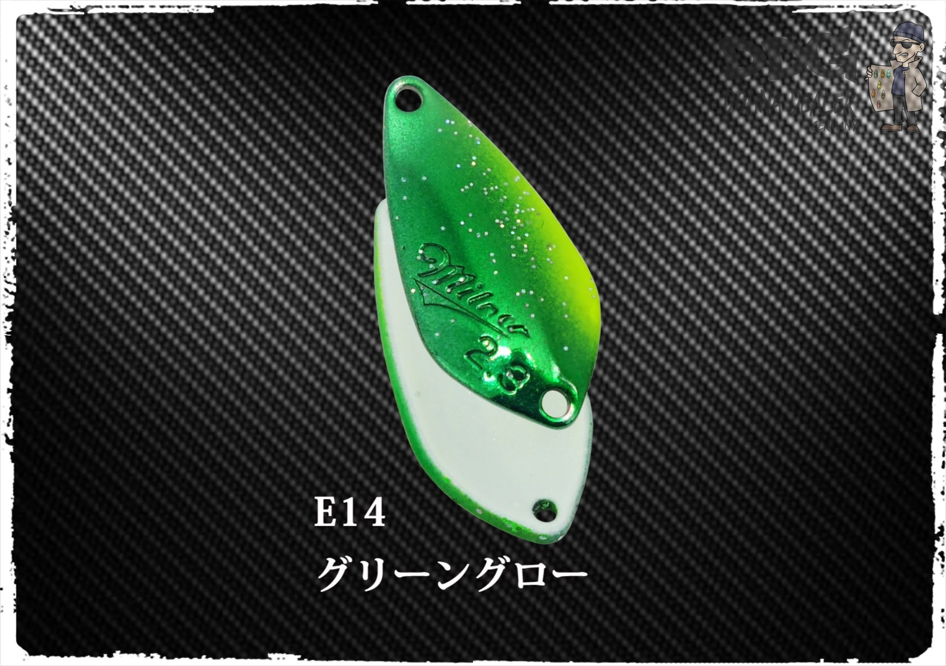 6770D0DC-7706-4963-B3AC-179A5B6F62EB