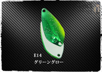 6770D0DC-7706-4963-B3AC-179A5B6F62EB