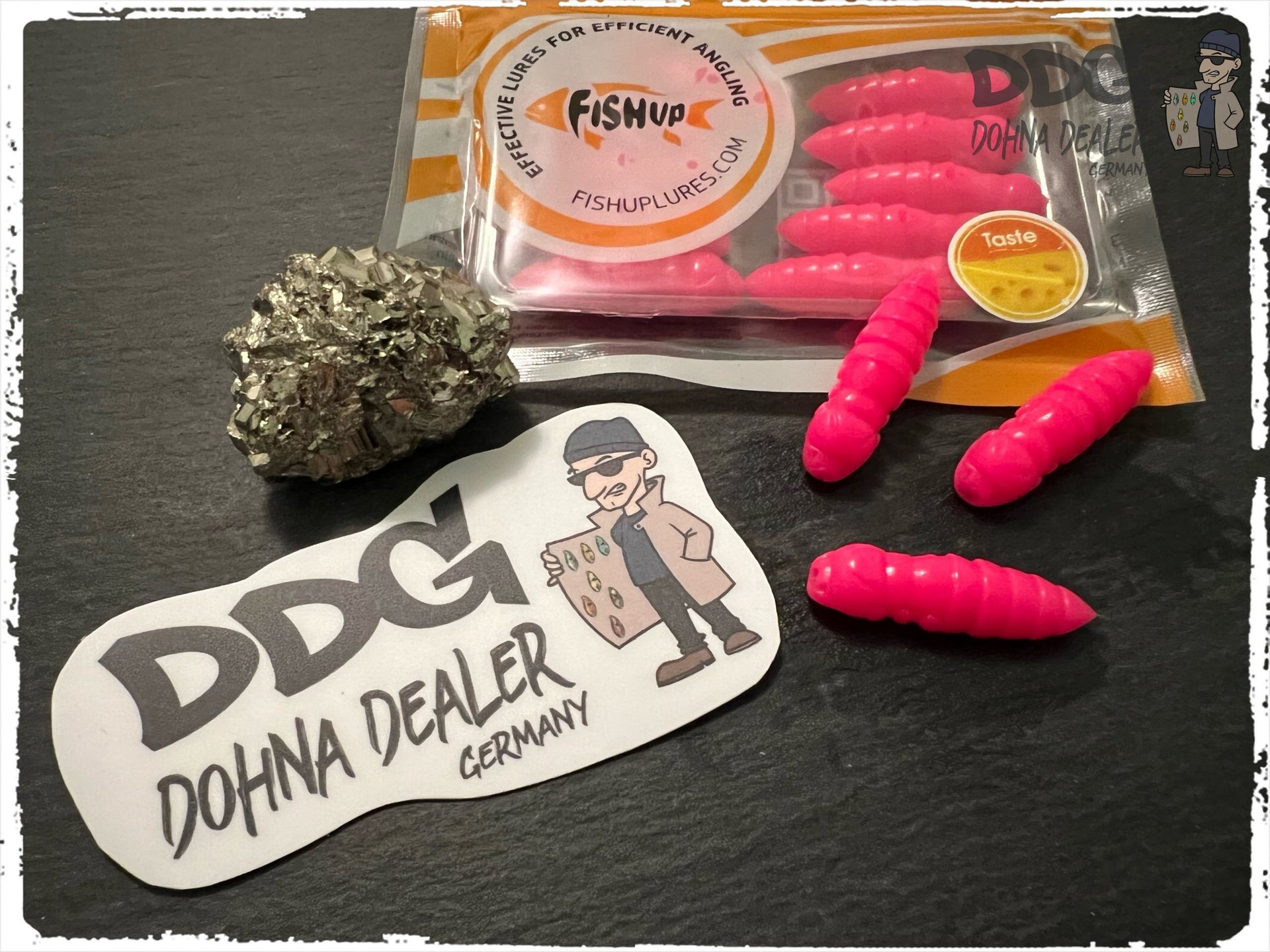 6961797D-2D4F-44B0-ACF3-CA057CD061F6