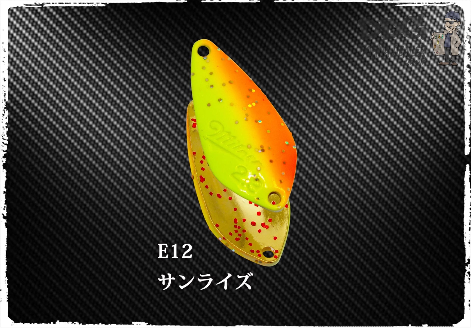 6D1CF092-970D-431B-809C-2296735042D3