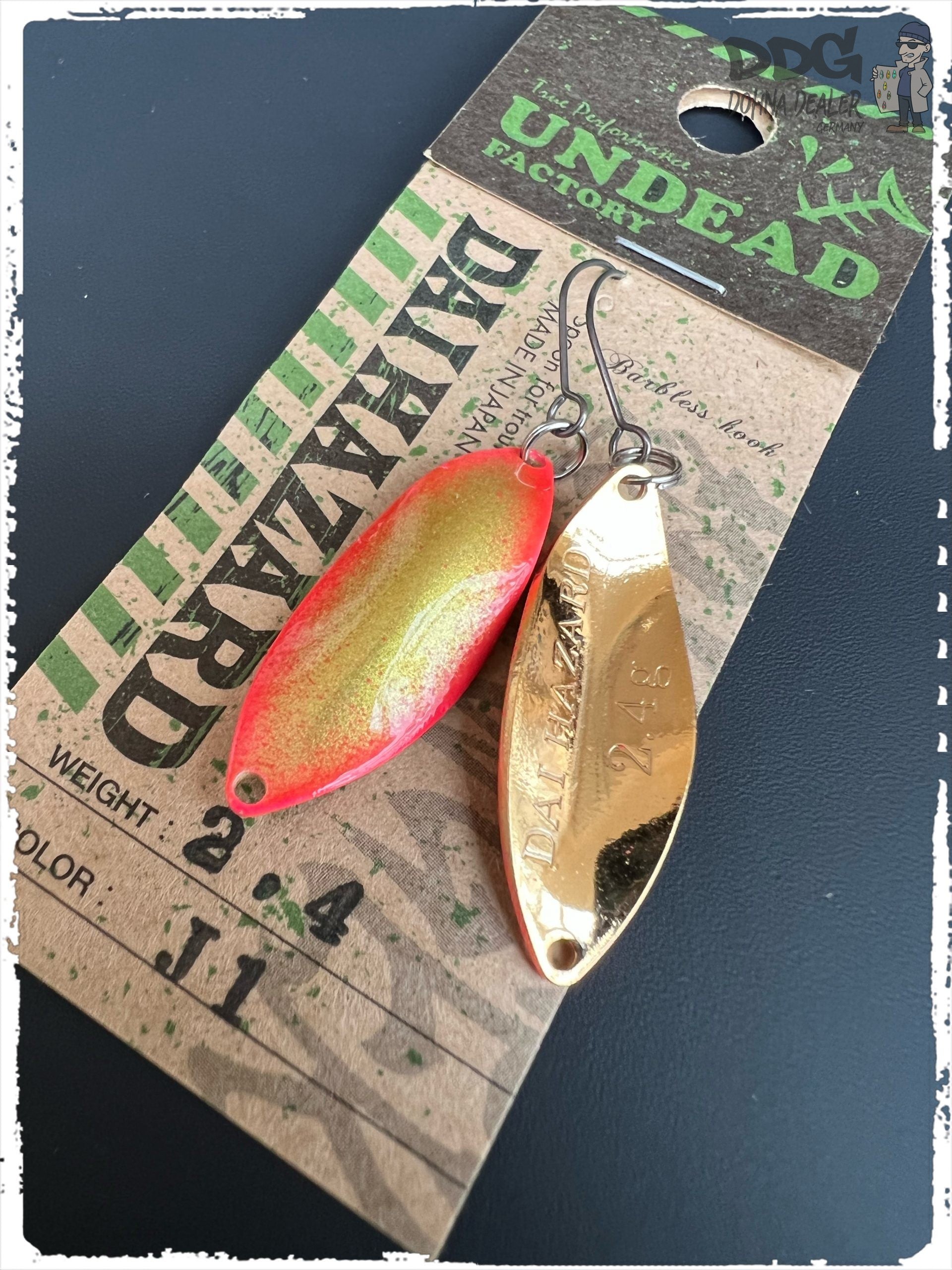 6FEAAB06-7ECE-44AD-AA4C-6628C2FFDC3E