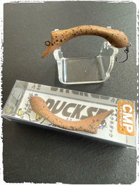 7. F.A.T. Factory – Duck SR-#06 CMP